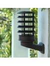 VICCUS 120 APLIQUE de GREENART
