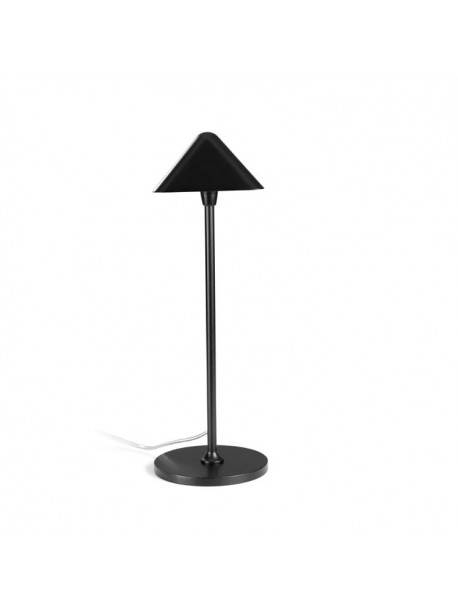 TOMAS S/35 SOBREMESA DE PUJOL