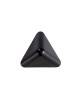 TOMAS S/35 SOBREMESA DE PUJOL