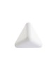 TOMAS S/35 SOBREMESA DE PUJOL