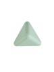 TOMAS S/35 SOBREMESA DE PUJOL