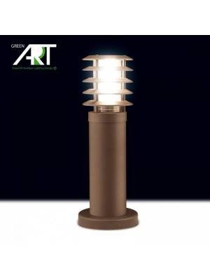 VICCUS 214 de GREENART