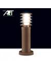VICCUS 214 de GREENART