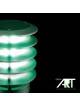 VICCUS 214 de GREENART