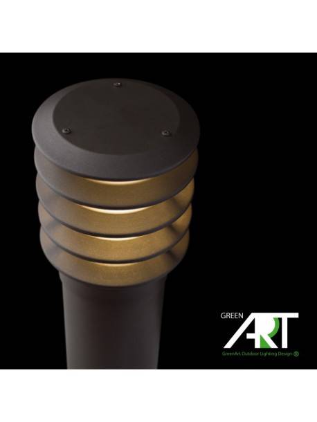VICCUS 212 de GREENART