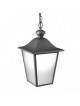 ATRIUM 405 COLGANTE de GREENART