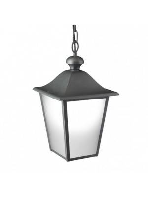 ATRIUM 405 COLGANTE de GREENART