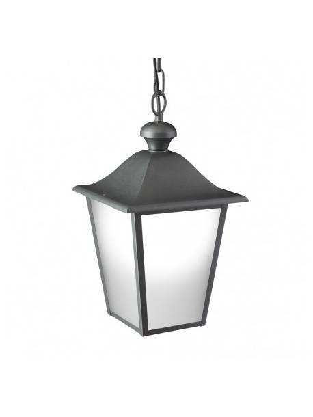 ATRIUM 405 COLGANTE de GREENART