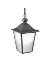 ATRIUM 405 COLGANTE de GREENART