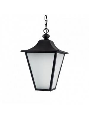 ATRIUM 406 COLGANTE de GREENART
