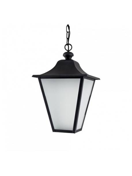 ATRIUM 406 COLGANTE de GREENART