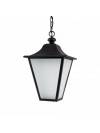 ATRIUM 406 COLGANTE de GREENART
