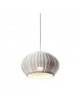 GAROTA S/01 COLGANTE de BOVER