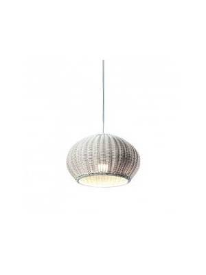 GAROTA S/01 COLGANTE de BOVER