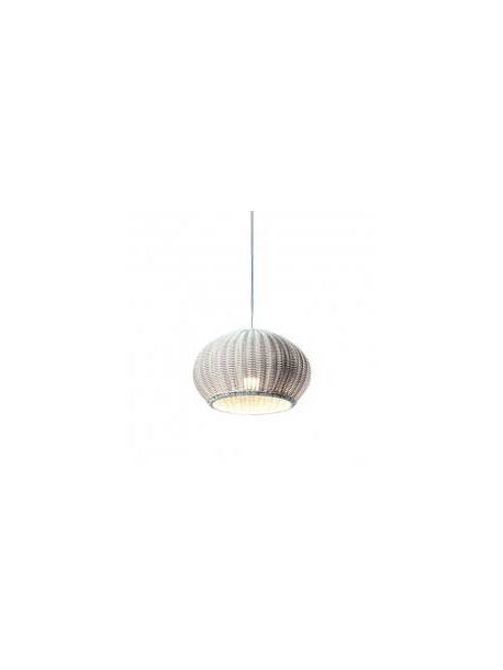 GAROTA S/01 COLGANTE de BOVER