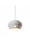 GAROTA S/01 COLGANTE de BOVER