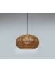 GAROTA S/01 COLGANTE de BOVER