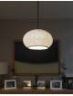 GAROTA S/01 COLGANTE de BOVER