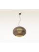GAROTA S/02 COLGANTE de BOVER