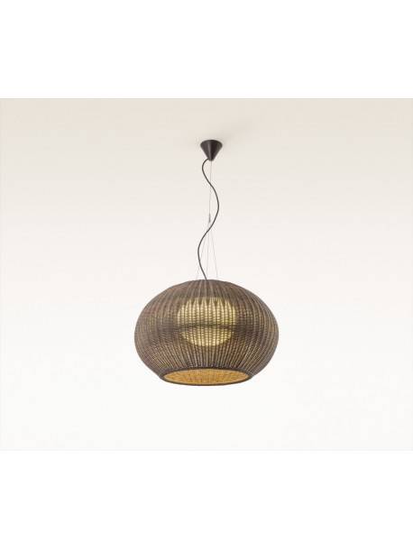 GAROTA S/02 COLGANTE de BOVER