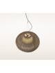 GAROTA S/02 COLGANTE de BOVER