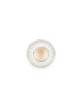 BOMBILLA LED HOOK GU10 DICROICA 6W DE BENEITO FAURE