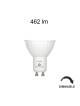 BOMBILLA UNIFORM GU10 6W DIMABLE DE BENEITO FAURE