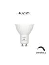 BOMBILLA UNIFORM GU10 6W DIMABLE DE BENEITO FAURE