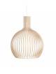 OCTO 4240 DE SECTO DESIGN