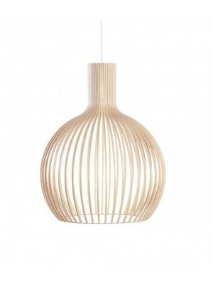 OCTO 4240 DE SECTO DESIGN