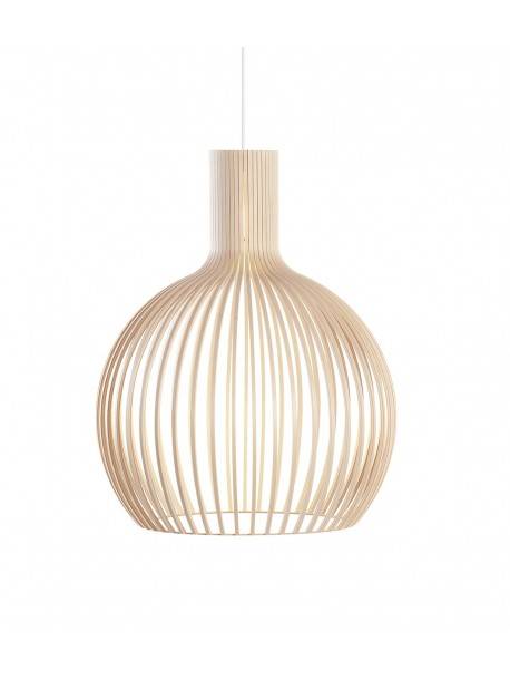 OCTO 4240 DE SECTO DESIGN