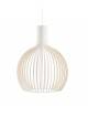 OCTO 4240 DE SECTO DESIGN