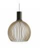 OCTO 4240 DE SECTO DESIGN