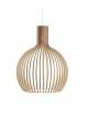OCTO 4240 DE SECTO DESIGN