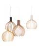 OCTO 4240 DE SECTO DESIGN