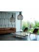 OCTO 4240 DE SECTO DESIGN