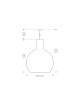 OCTO 4240 DE SECTO DESIGN