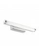 TOILET SLIM aplique de LEDS C4