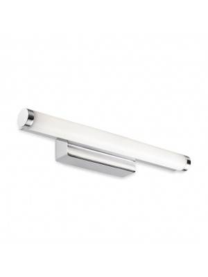 TOILET SLIM aplique de LEDS C4