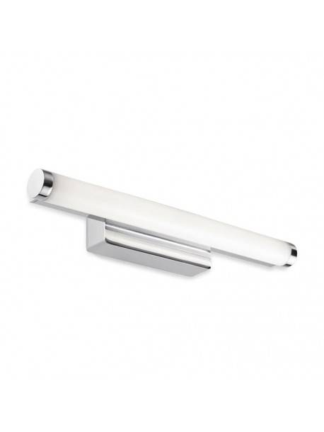 TOILET SLIM aplique de LEDS C4