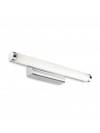 TOILET SLIM aplique de LEDS C4