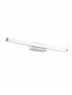 TOILET SLIM aplique de LEDS C4