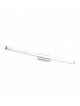 TOILET SLIM aplique de LEDS C4