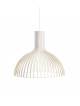 VICTO 4250 DE SECTO DESIGN