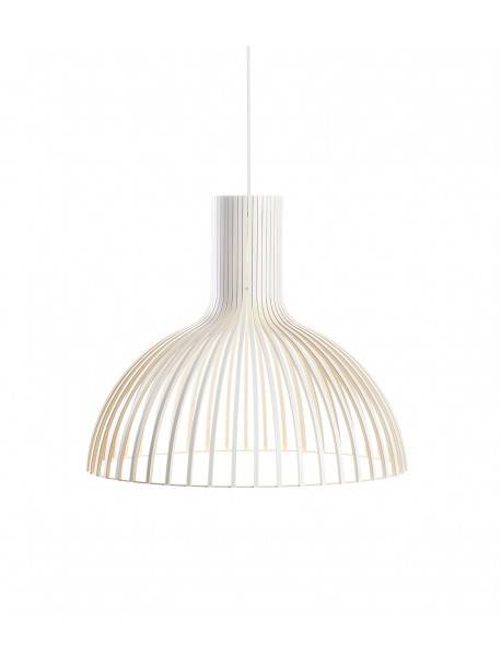 VICTO 4250 DE SECTO DESIGN