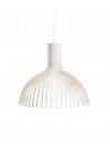 VICTO 4250 DE SECTO DESIGN