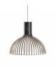 VICTO 4250 DE SECTO DESIGN