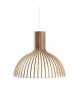 VICTO 4250 DE SECTO DESIGN