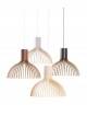 VICTO 4250 DE SECTO DESIGN