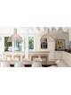 VICTO 4250 DE SECTO DESIGN